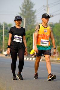 BIB: 40229, 4145
                            <button type="button" onclick="openModal(8755303)" class="btn btn-primary btn-sm float-right btn-popup" data-toggle="modal" data-target=".modal-high-quality">
                        <i class="fas fa-shopping-cart"></i> Add to Cart
                    </button>
                                            <button type="button" onclick="isThisMe(8755303, true)" class="btn btn-success btn-sm float-right btn-popup btn-isme hidden" data-toggle="tooltip" data-placement="bottom" title="นี่คือรูปของคุณใช่ไหม คลิกที่นี่เพื่อเอาเข้าอัลบั้ม">
                        <i class="fas fa-plus"></i> Add to album
                    </button>
                    <button type="button" onclick="isThisMe(8755303, false)" class="btn btn-warning btn-sm float-right btn-popup btn-isnotme hidden">
                        <i class="fas fa-ban"></i> Remove from album
                    </button>